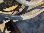 Hydraulics with Hydraulic Tank