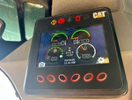 Control Station with Dash Console