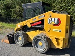 General Appearance with Imagen: esquina trasera izquierda