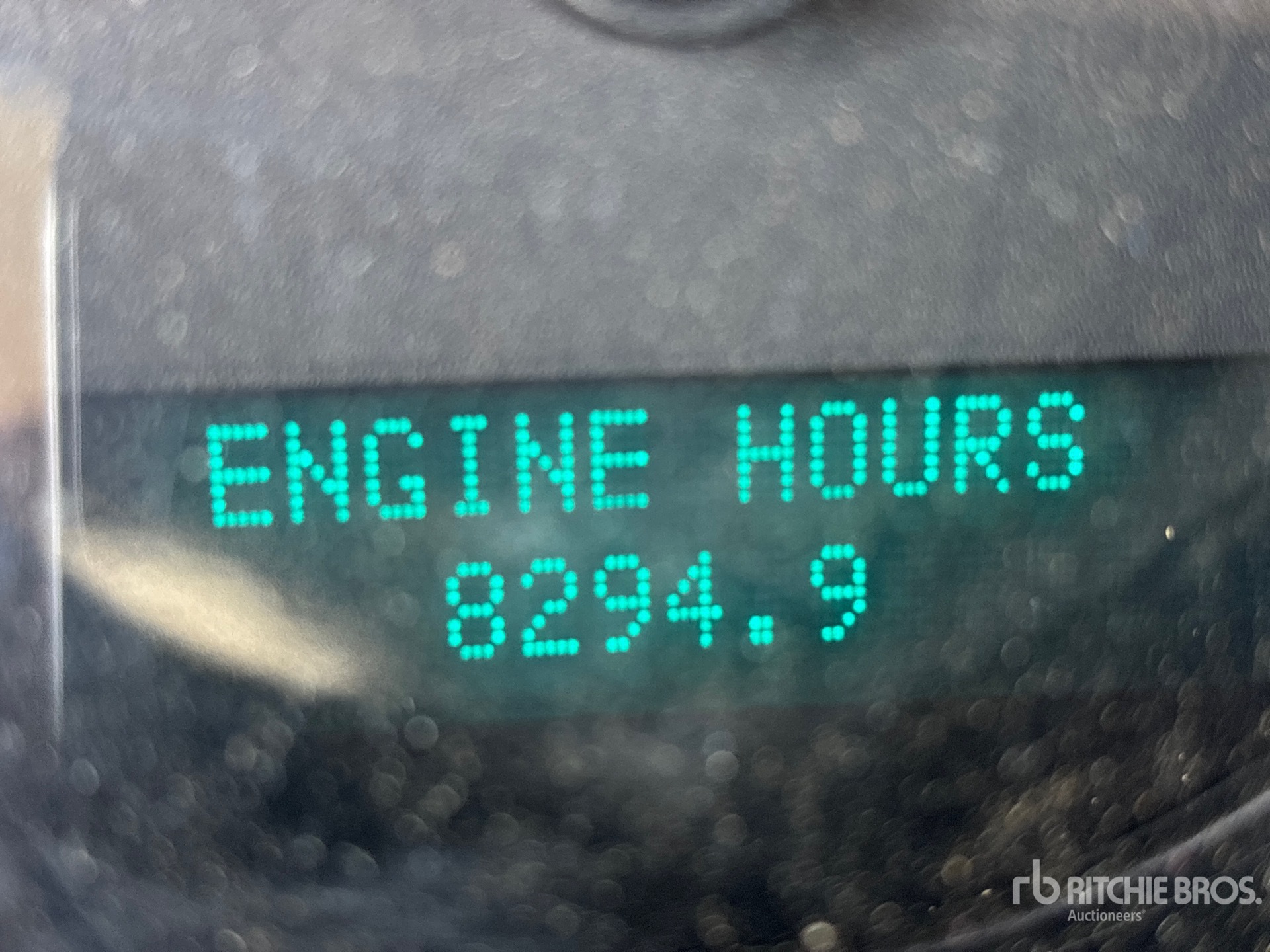 2014 GMC SIERRA 3500 HD