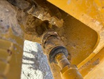 Układ hydrauliczny with