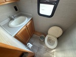Interior with