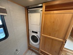 Interior with