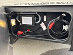 Outside Utilities with
