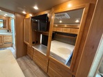 Interior with