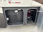 Outside Utilities with