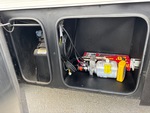 Outside Utilities with