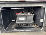 Outside Utilities with