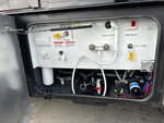 Outside Utilities with