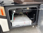 Outside Utilities with