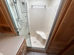 Interior with