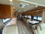 Interior with