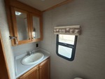 Interior with