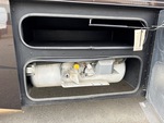 Outside Utilities with