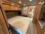 Interior with