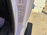 General Appearance with Motor Vehicle Safety Standards Label