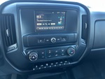 Cab with Heater