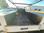Configuration with Bed Body
