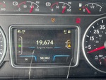 4 Transmision with Engine Hours