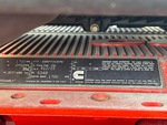 4 Engine with