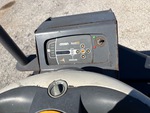 Basic Controls* with