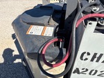 Electrical with