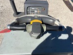 Basic Controls* with