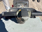 Basic Controls* with
