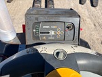 Basic Controls* with