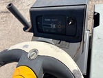 Basic Controls* with