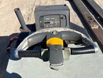 Basic Controls* with