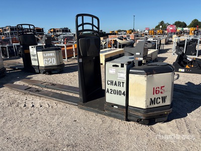 General Appearance with Foto, angolo posteriore sinistro