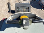 Basic Controls* with