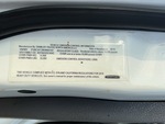 Engine with Emission Label