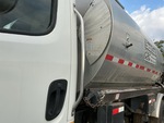 General Appearance with Hand Rails