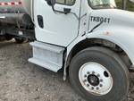 General Appearance with Steps/Ladders