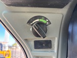 Control Station with Drivetrain Controls