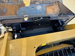 Specialty with Quick Coupler