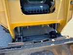 General Appearance with Steps/Ladders
