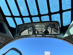 Control Station with Mirrors