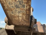 v2 Chassis - Excavator with