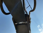 v2 Chassis - Excavator with