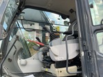 Safety with