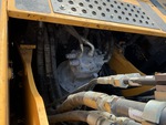 Hydraulics with Hoses (Hydraulics)