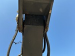 v2 Chassis - Excavator with