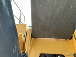 v2 Chassis - Excavator with