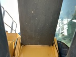 v2 Chassis - Excavator with