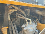 Hydraulics with Valves