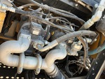 Hydraulics with Pumps (Hydraulics)
