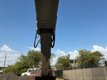 v2 Chassis - Excavator with